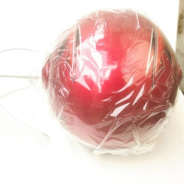 Buy cheap Affordable Motorcycle Parts Spare Helmet Cost Effectiveness High Performance from wholesalers
