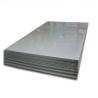 Buy cheap 1mm HL Stainless Steel Sheet SS Plate 2B Surface ASTM AISI 201 J1 J2 from wholesalers