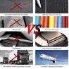 Buy cheap Custom Design Business Mens Laptop Bags USB Charging Backpack Big Capacity from wholesalers