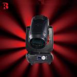 Beam Moving Head Light Manufacturer Customization High Performance