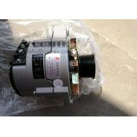 Buy cheap Small Portable Electric Power Generator For XCMG Truck Crane Spare Parts product