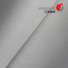Buy cheap 27Oz Pu Coated Fabric Used For Air Distribution Smoke And Fire Curtains from wholesalers