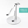 Buy cheap COMER tablet Display Stands smartwatch holder 2 in 1 for cellphone accessories retail stores from wholesalers