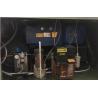 Buy cheap SS304 High Speed Tablet Press Pharmacy Tablet Compression Machine from wholesalers