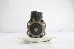 Belparts excavator main pump DX140LCR DX140LC DX160LC hydraulic pump K1024107A