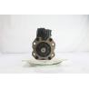 Buy cheap Belparts Excavator Main Pump For Hitachi EX150 EX270 EX270LC Hydraulic Pump 4205209 9075749 from wholesalers