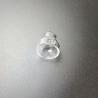 Buy cheap Customization and OBM Support 53NQCNLD Tig Welding Clear Glass Cups for WP17 18 26 from wholesalers