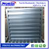 Buy cheap Harga Kipas Angin Kandang Ayam 50 Inch from wholesalers