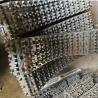 Buy cheap Yanmar B7-5A Rubber Track For Mini Excavator Undercarriage Parts from wholesalers