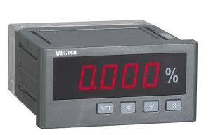 Wholesale High End Commercial Digital Measurement Meter Programmable For Marine Industry from china suppliers