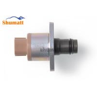 Buy cheap Brand new Fuel Pump Suction Control Valve Overhaul Kit 294200-0160 for diesel product
