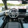 Buy cheap Ready to ship In Stock 2022 New Electric Cars VW ID4 Crozz Pure Ev Car High Speed Electric Vehicle Used Cars from wholesalers