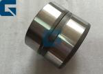 Circle Volv-o Excavator Parts Excavator Bucket Bushings For EC290BLC 14550165