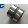 Buy cheap Circle Volv-o Excavator Parts Excavator Bucket Bushings For EC290BLC 14550165 from wholesalers