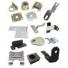 Buy cheap High Precision Metal Stamping Parts With Painting Powder Coating Plating Options from wholesalers