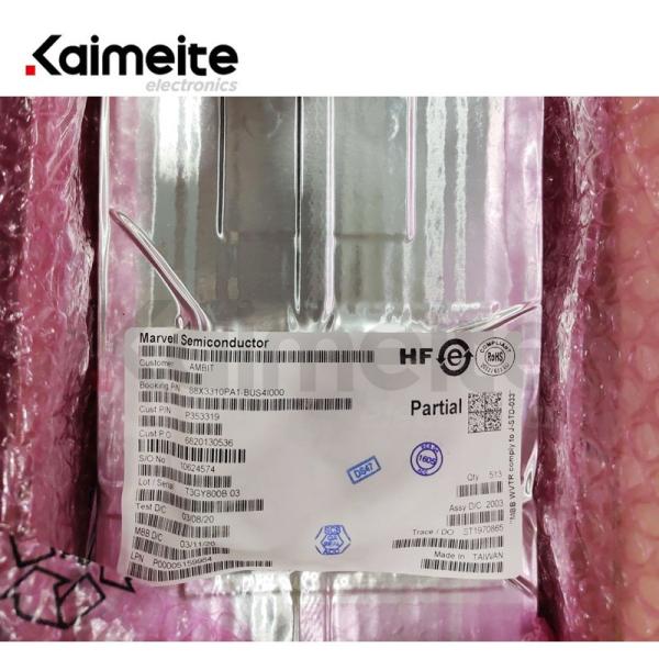 Buy cheap 88X3310PA1-BUS4I000 from wholesalers