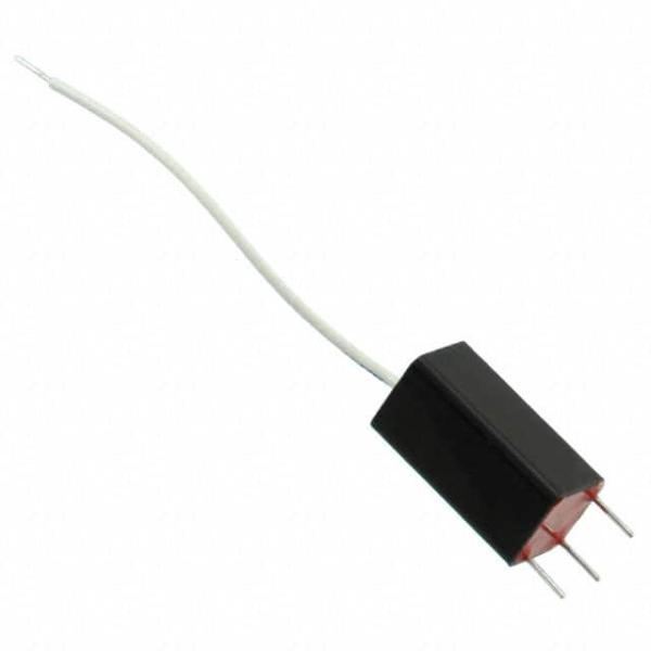 Buy cheap ZS1052-1(H) from wholesalers