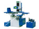 Buy cheap M250AH Grinding Machine from wholesalers