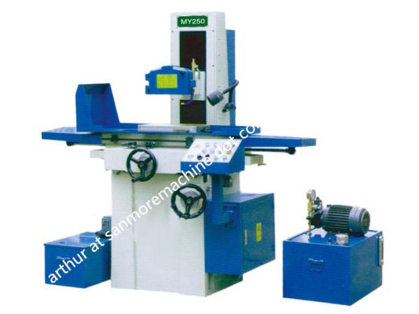 Buy cheap M250AH Grinding Machine from wholesalers