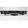 Buy cheap Cavin Custom Truck Offroad Rear Bumper For Hilux Vigo 2012-2015 from wholesalers
