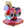 Buy cheap 110V/220V/230V Kids Arcade Machine Coin Operated Childrens Rides MP5 from wholesalers