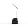 Buy cheap Live Streaming Talk Show Teleprompter TYSTVideo Control Portable from wholesalers