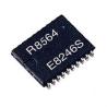 Buy cheap RTC-8564JE:BB ROHS from wholesalers