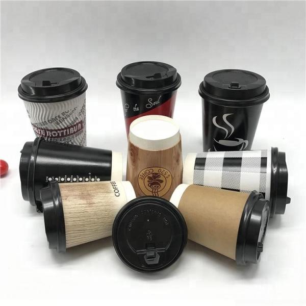 Buy cheap Reliable Paper Cup Cover Machine Motor Power 450 X 160 Mm Max Forming Area from wholesalers