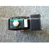 Buy cheap CKD AB4X OILY WATER SEPARATOR SOLENOID VALVE KD4045003 from wholesalers
