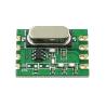 Buy cheap RFM119W-868S1 from wholesalers