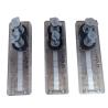 Buy cheap SARS CoV2 Nucleic Acid Detection Kit 100 copies/ml from wholesalers
