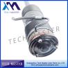 Buy cheap Mercedes W221 W216 ABC Shock Absorber Shocks And Struts Replacement 2213208713 2213208813 from wholesalers