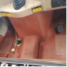 Buy cheap Closed 24 Tube 50km/H Electric Tricycle For Passenger from wholesalers