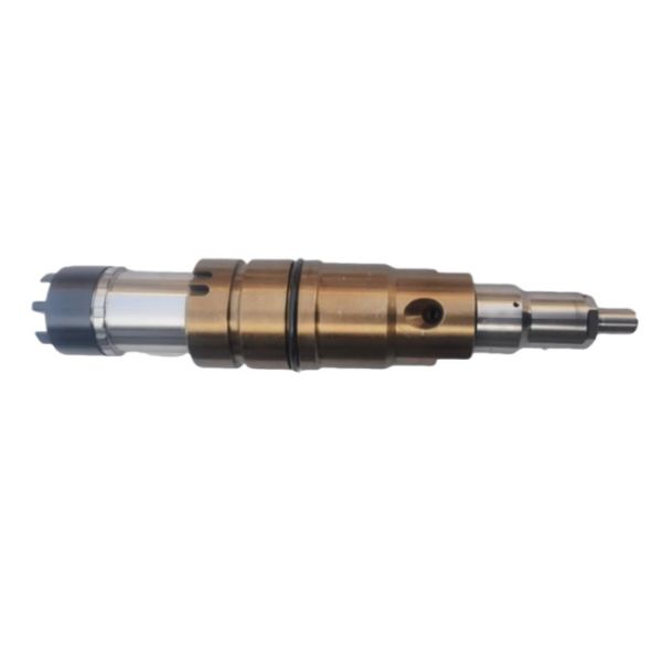Buy cheap Common Rail Diesel Engine Fuel Injector 4326959 from wholesalers