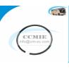 Buy cheap OEM 612600030051A Weichai WD618 Bus Piston Ring for Daewoo from wholesalers