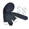 Buy cheap Virson Camping Travel Outdoor Parachute Hammock with carry bag from wholesalers
