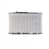 Buy cheap HONDA ODYSSEY 2.4 Car Engine Coolant Cooler Aluminum Radiator with Plastic Water Tank from wholesalers