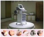 factory price!!! Cheap hifu machine portable for face lift wrinkle remvoal skin