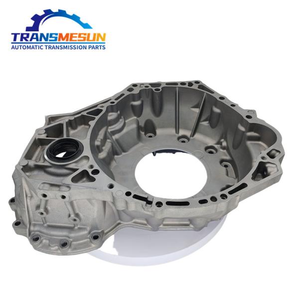 remanufactured K114 front section of transmission housing assembly for 2013-2022