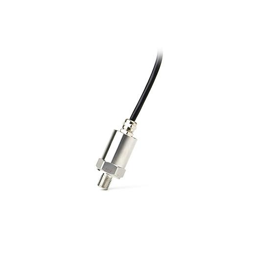 Buy cheap Water Industrial Endress Hauser Pressure Transmitter 4 - 20mA Output from wholesalers