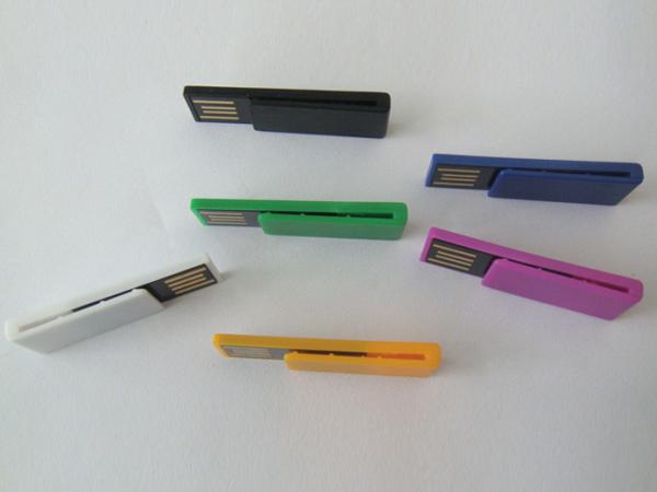 Buy cheap OEM low price USB Flash from wholesalers