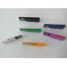 Buy cheap OEM low price USB Flash from wholesalers