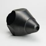 Customization Carbon Graphite Products Chemicals Resistant M120D M120K