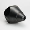 Buy cheap Customization Carbon Graphite Products Chemicals Resistant M120D M120K from wholesalers