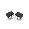 Buy cheap ICM7555IPA+ from wholesalers