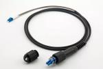 FTTA Outdoor Remote Cable Patch Cord