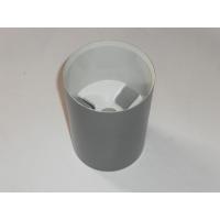 Buy cheap Aluminum alloy hole cup , golf cup , golf cups product