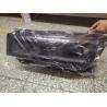 Buy cheap OEM LED Car Front Back Headlight Combination For Geely Xingyue L from wholesalers