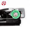 Buy cheap C2D31415 C2D31416 Window Lifter Auto Body Systems Window Regulator For JAGUAR from wholesalers