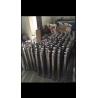 Buy cheap Qatar Dubai Interior designs handrail railing columns from Foshan suppliers factory price from wholesalers